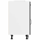 Kitchen Base Cabinet 