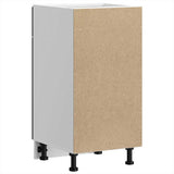 Kitchen Base Cabinet 