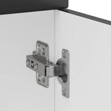 Kitchen Base Cabinet 