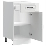 Kitchen Base Cabinet 