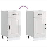 Kitchen Base Cabinet 