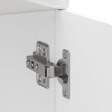 Kitchen Base Cabinet 