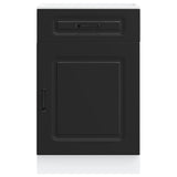 Kitchen Base Cabinet 
