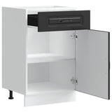 Kitchen Base Cabinet 