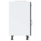 Kitchen Base Cabinet 