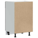 Kitchen Base Cabinet 