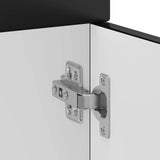 Kitchen Base Cabinet 