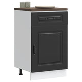 Kitchen Base Cabinet 