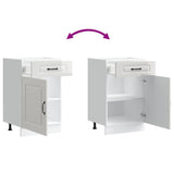 Kitchen Base Cabinet 