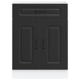 Kitchen Base Cabinet 