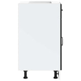 Kitchen Base Cabinet 