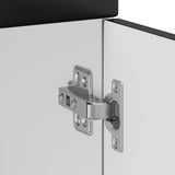 Kitchen Base Cabinet 