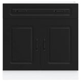 Kitchen Base Cabinet 