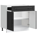 Kitchen Base Cabinet 