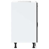 Kitchen Base Cabinet 