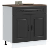 Kitchen Base Cabinet 
