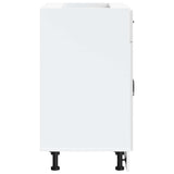 Kitchen Base Cabinet 