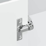 Kitchen Corner Base Cabinet 