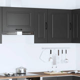 Kitchen Wall Cabinet 
