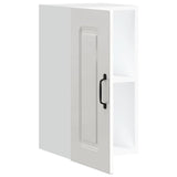 Kitchen Wall Cabinet 