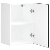 Kitchen Wall Cabinet 