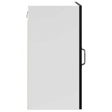 Kitchen Wall Cabinet 