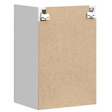 Kitchen Wall Cabinet 