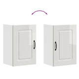 Kitchen Wall Cabinet 