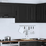 Kitchen Wall Cabinet 