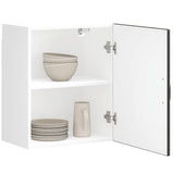 Kitchen Wall Cabinet 