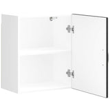 Kitchen Wall Cabinet 