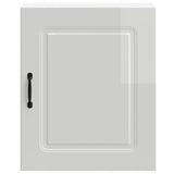 Kitchen Wall Cabinet 