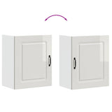 Kitchen Wall Cabinet 