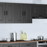 Kitchen Wall Cabinet 