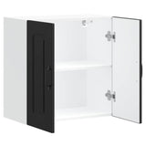 Kitchen Wall Cabinet 