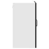 Kitchen Wall Cabinet 