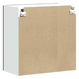 Kitchen Wall Cabinet 