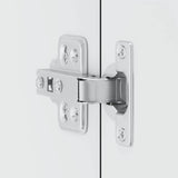 Kitchen Wall Cabinet 