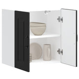 Kitchen Wall Cabinet 