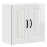 Kitchen Wall Cabinet 