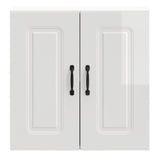 Kitchen Wall Cabinet 