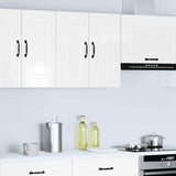 Kitchen Wall Cabinet 