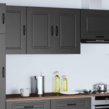 Kitchen Wall Cabinet 