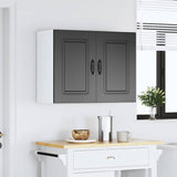 Kitchen Wall Cabinet 