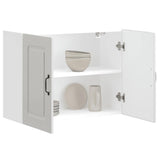 Kitchen Wall Cabinet 