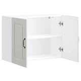 Kitchen Wall Cabinet 