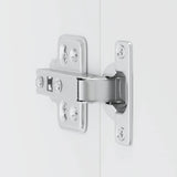 Kitchen Wall Cabinet 