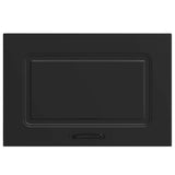 Kitchen Wall Cabinet 