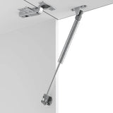 Kitchen Wall Cabinet 