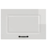 Kitchen Wall Cabinet 